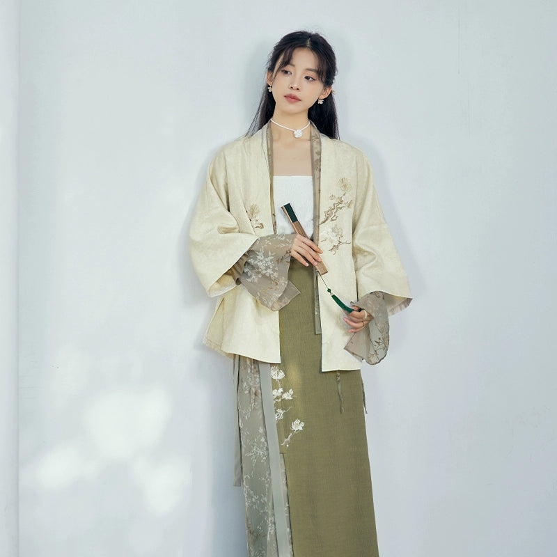 Song Xiang Yu Lu : Pinosol
