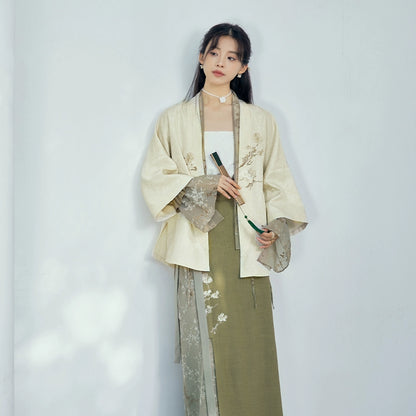 Song Xiang Yu Lu : Pinosol