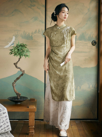 Ben Cao Zhu Ying : Acupuncture Lumina