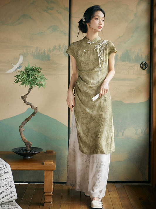 Ben Cao Zhu Ying : Acupuncture Lumina