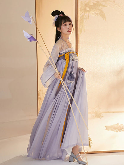 Chun Gui : Chun Gui