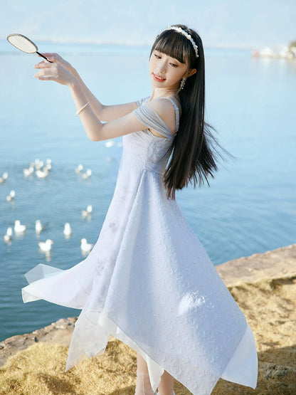 Qingshan Xue : Holographic Alpenglow