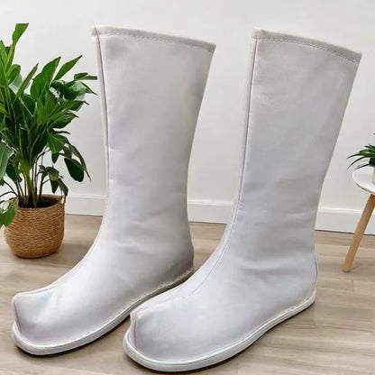 Men'S General Shoes For Hanfu