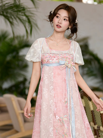 Li Zhi : Lychee Knows