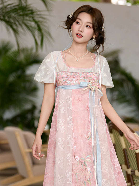 Li Zhi : Lychee Knows