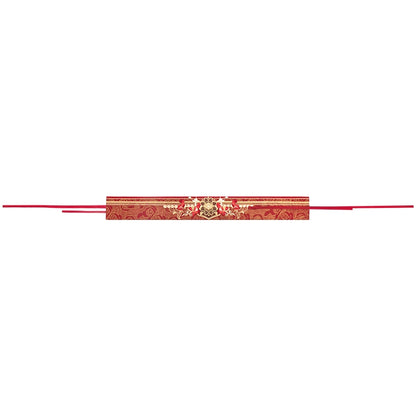 Zhuo Zhuo Xiang Si : Pyrolove Wedding