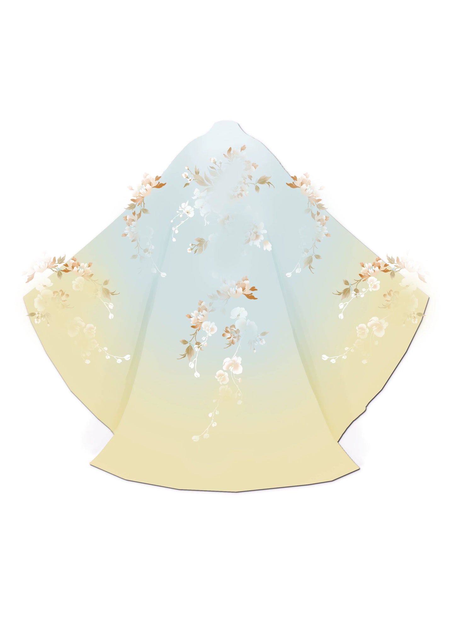 Mustard Seed Tale Series Jadentune 4.0