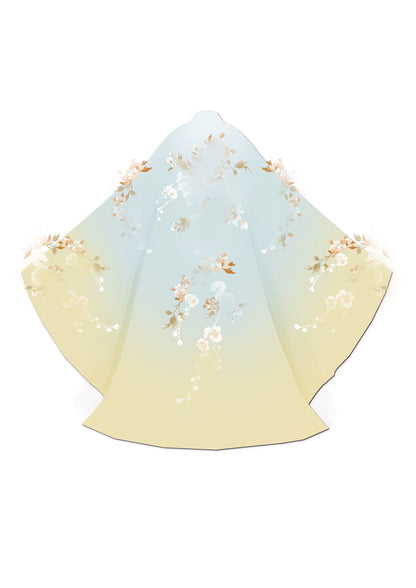 Mustard Seed Tale Series Jadentune 4.0