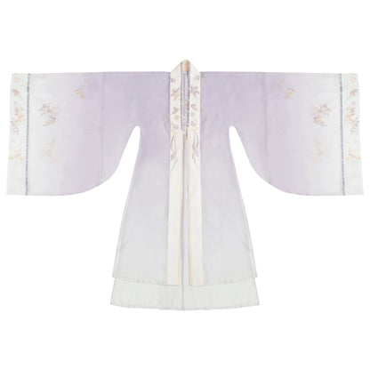 Serene Return Series Scentflounce
