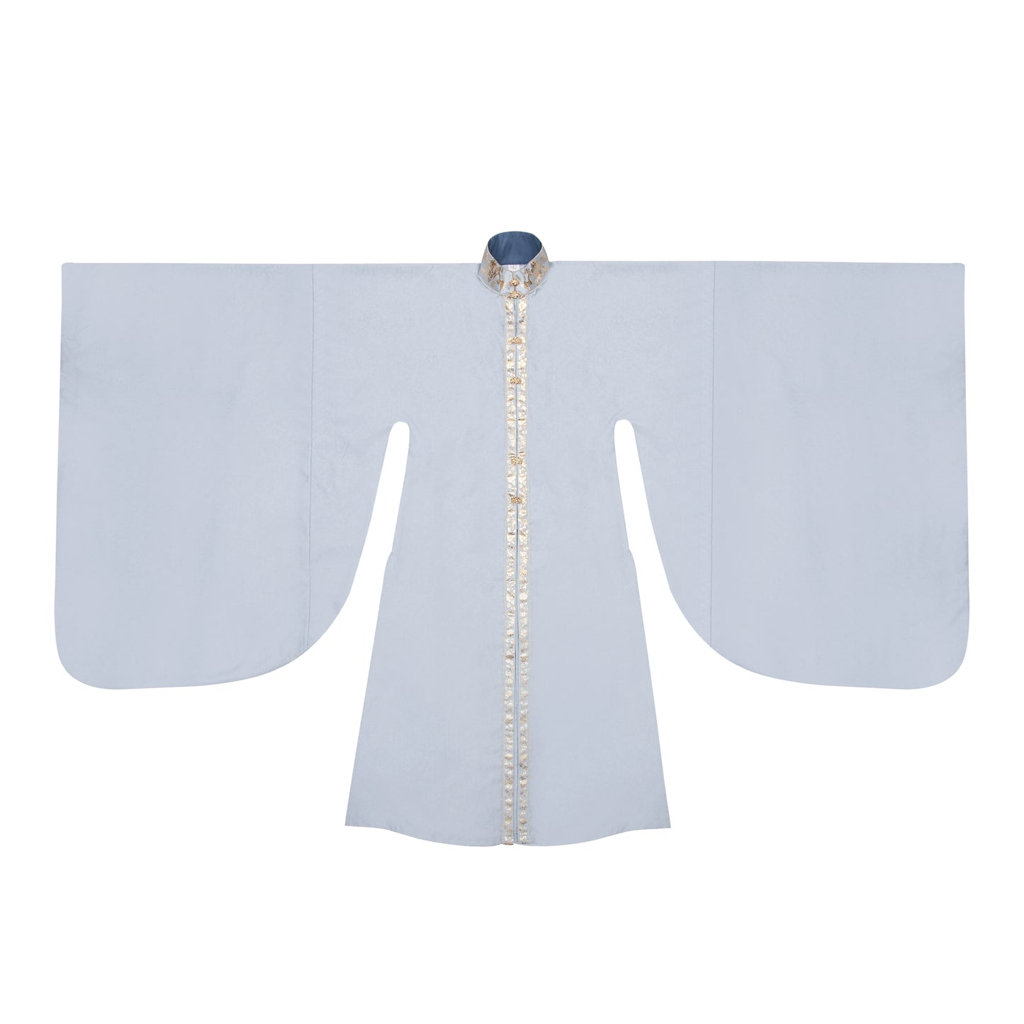 Serene Return Series Lotuscent