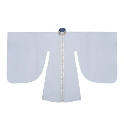 Serene Return Series Lotuscent