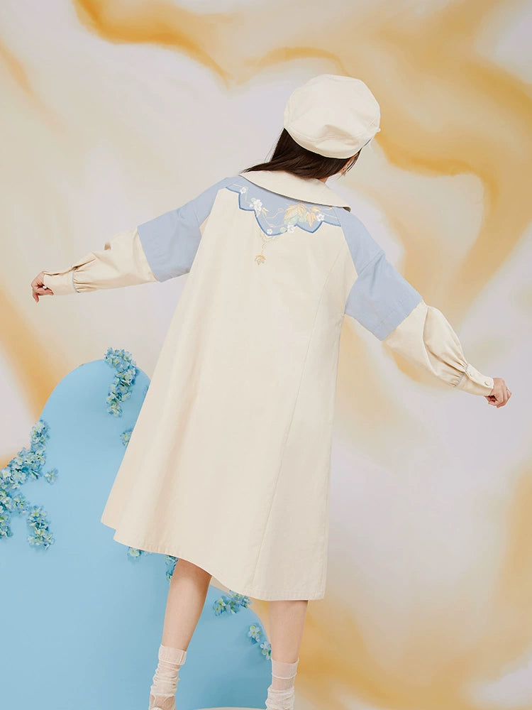 Shui Yun Li : Water-Cloud Realm