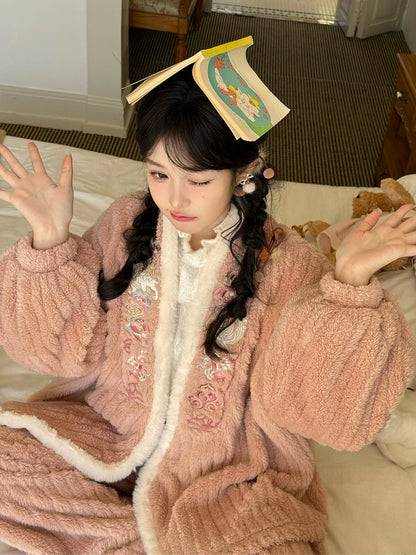 Gui Yun : Returning Clouds