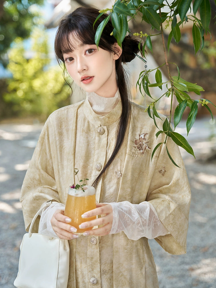 Wen Zhong : Campanology