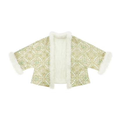 Xi Liu Huan Hua : Stream Rinse