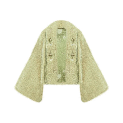 Yao Shan Zhong : Yao Mountain Bell