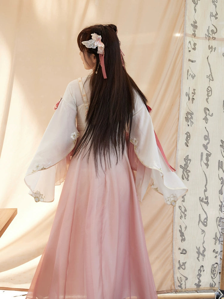 Fendai Ge : Rouge Chanson