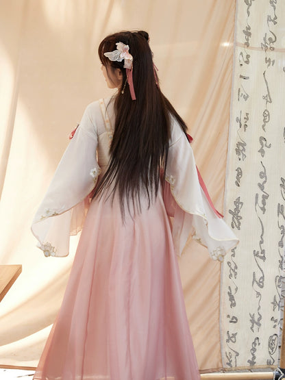Fendai Ge : Rouge Chanson