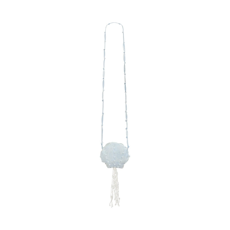 Ju Zi Wan Feng : Vitamin Sea Haze