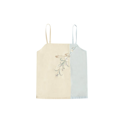 Serene Return Series Viridoll