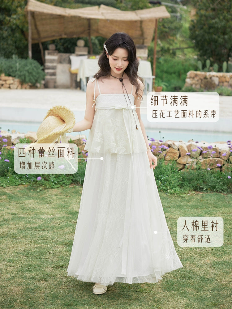 Lu Hua Ming : Reedbright