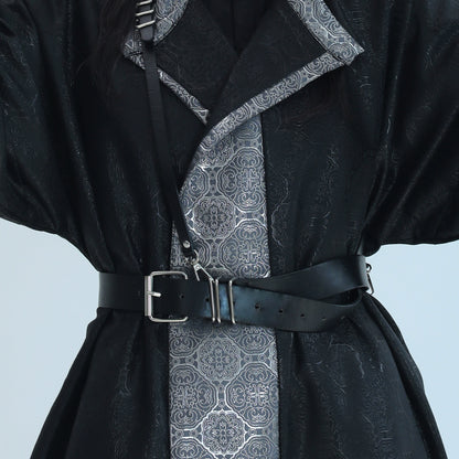 Male & Unisex Series Hanfu Liminix
