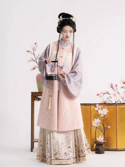 Serene Return Series Fatigue Measure