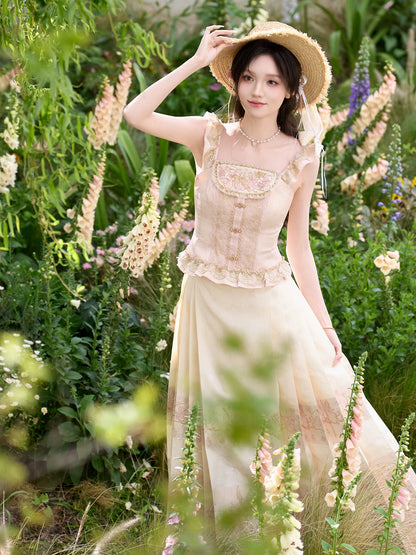 Bai Shao : White Peony