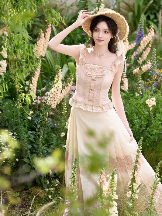 Bai Shao : White Peony