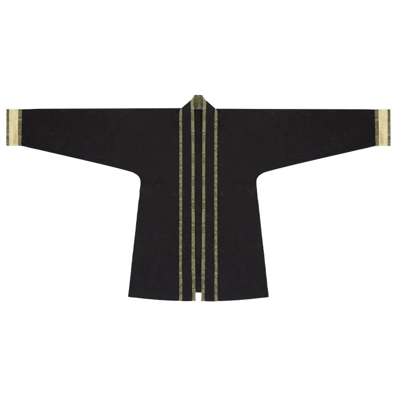 Bi Shan Lan Ye : Jade Mountain Nocturne