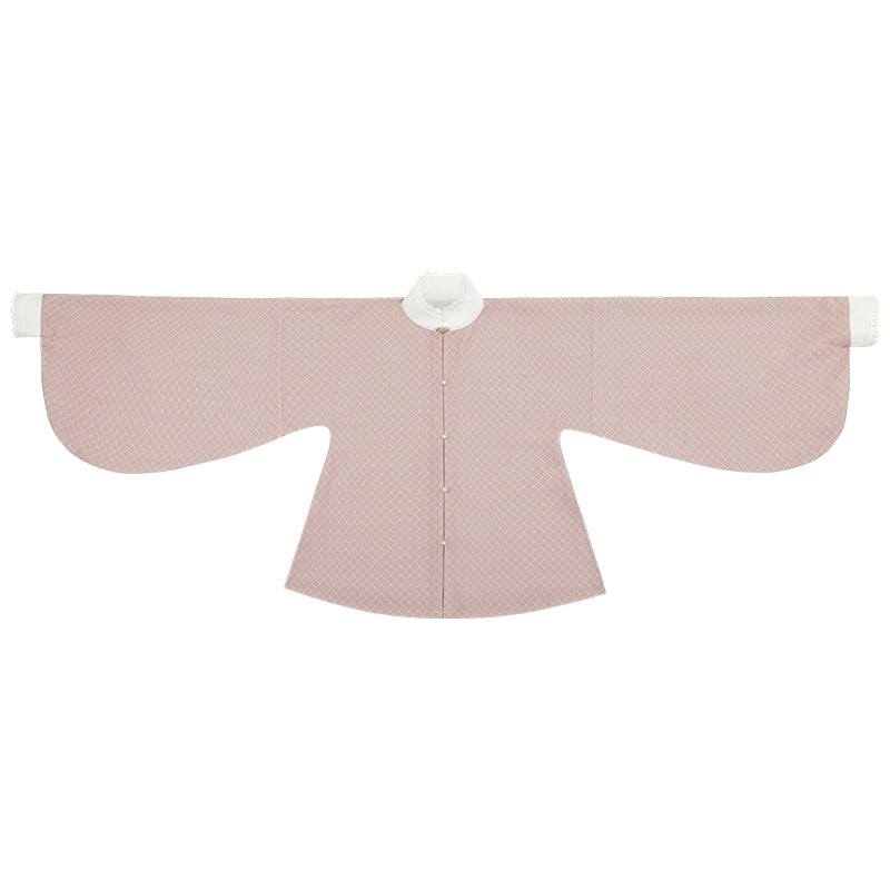 Fenmei Tangguo : Blush Mume Candy