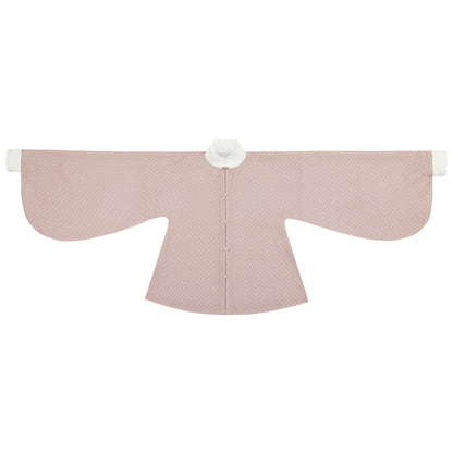 Fenmei Tangguo : Blush Mume Candy