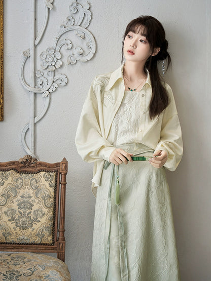 Huai Bi : Lapidation