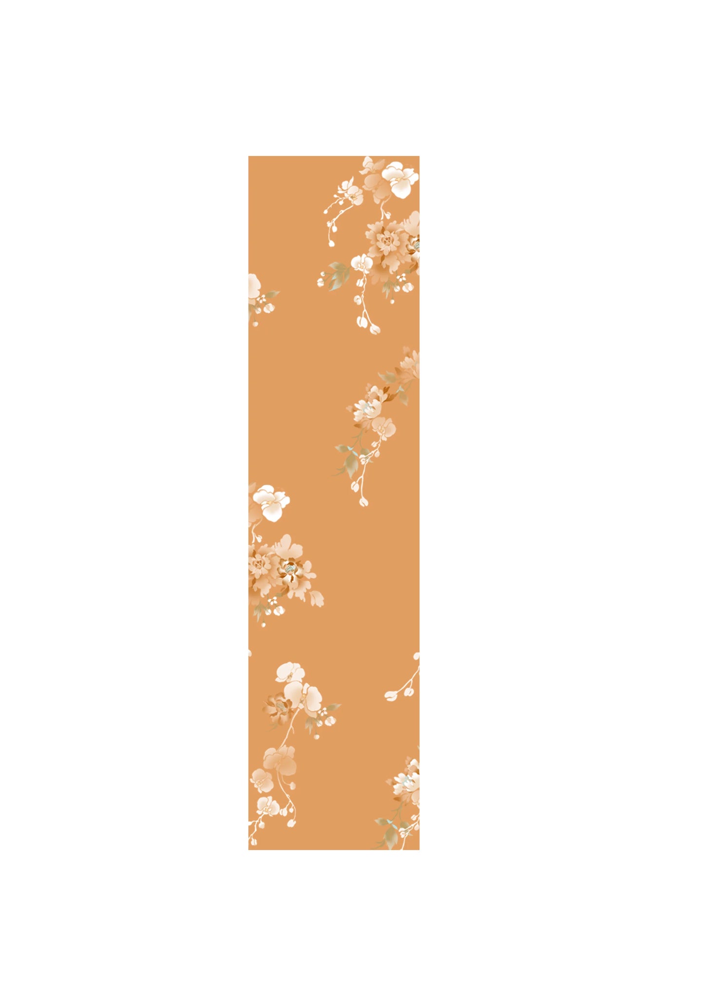 Mustard Seed Tale Series Oleander