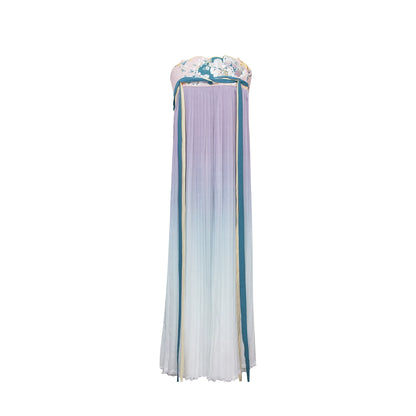 Serene Return Series Chionosplend