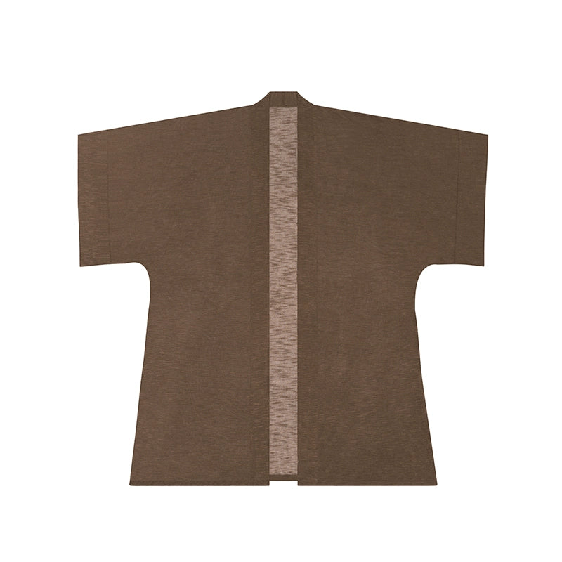 Hanfuk Wave Weaving Modern Hanfu Inkstone – Hanfu Shop