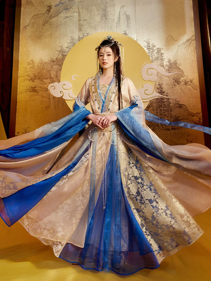 Fengyi Meiren : Phoenix Majesty