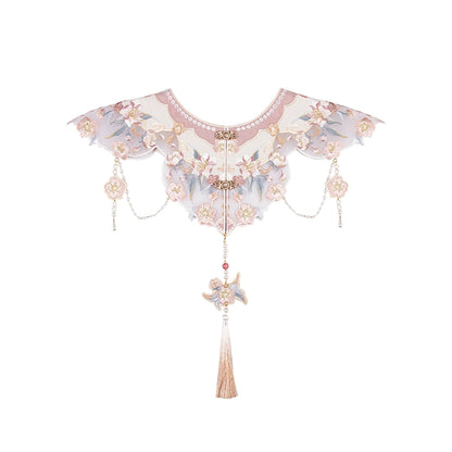 Serene Return Series Rivulight