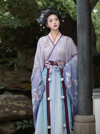 Serene Return Series Pavilion Snow