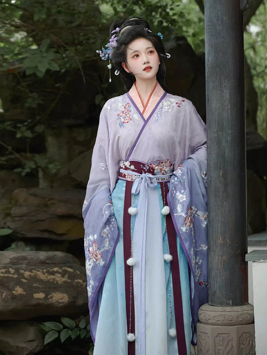 Serene Return Series Pavilion Snow