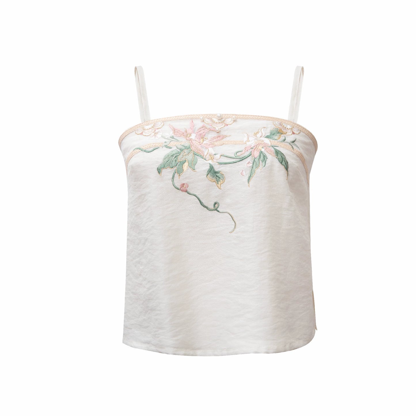 Serene Return Series Nymphglow