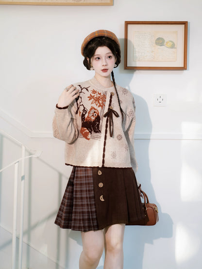 Picks Hype Series Hanfu Fluffy Lord