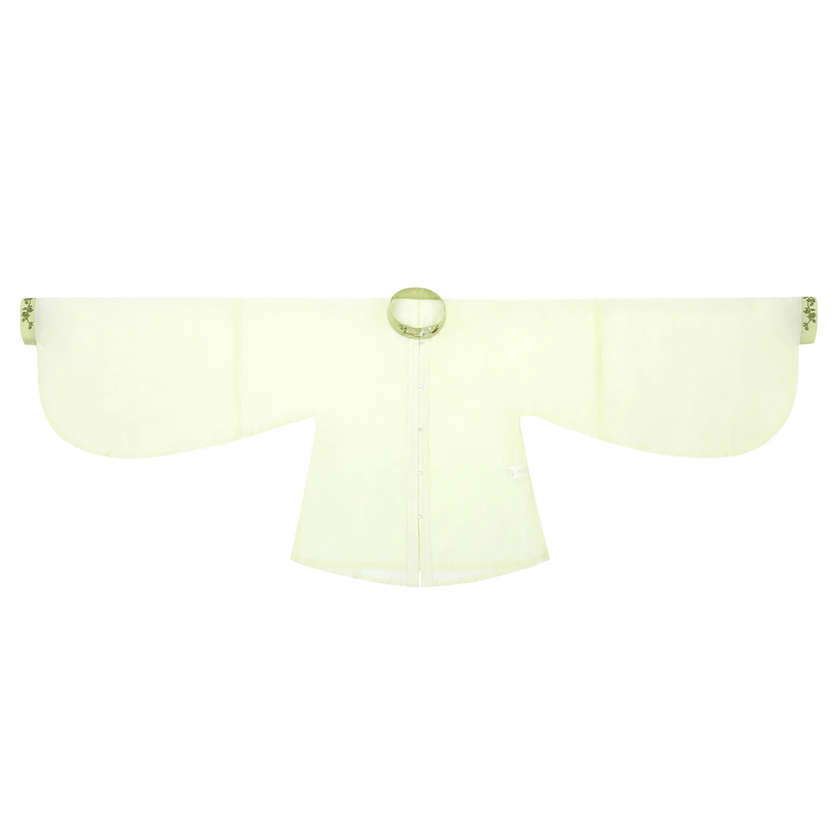 Serene Return Series Evening Breeze Jasmine