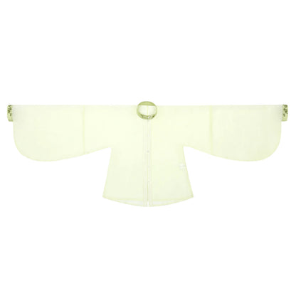 Serene Return Series Evening Breeze Jasmine