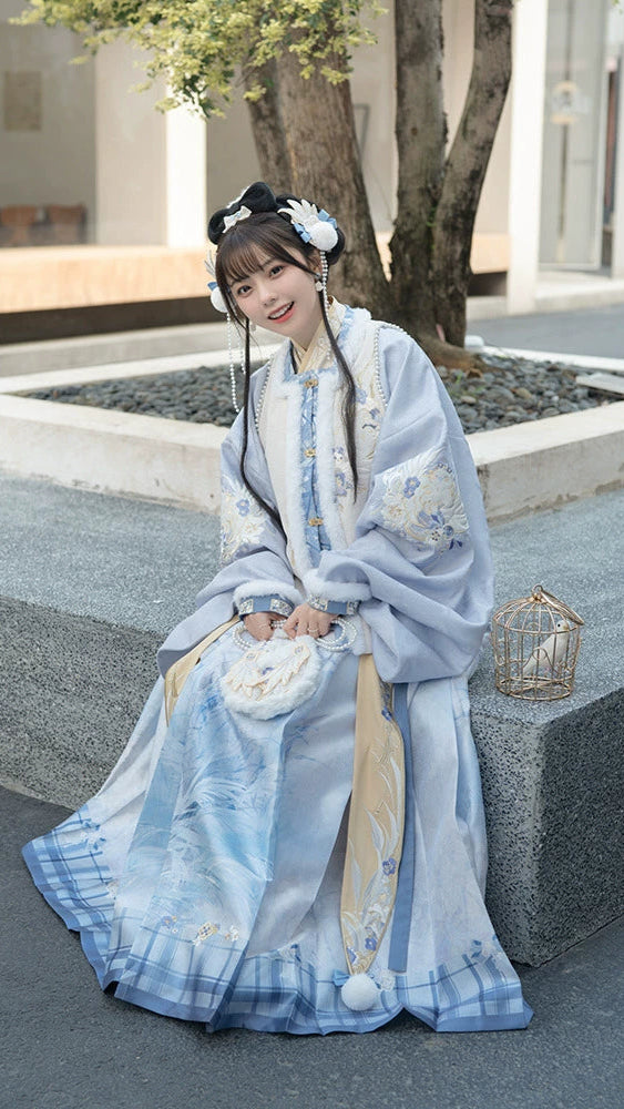 Xuanwu Jiujiu : Tortoise-Twitter