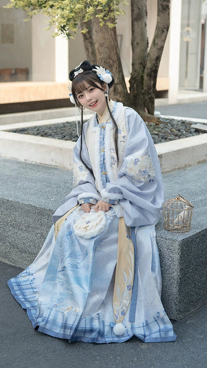 Xuanwu Jiujiu : Tortoise-Twitter
