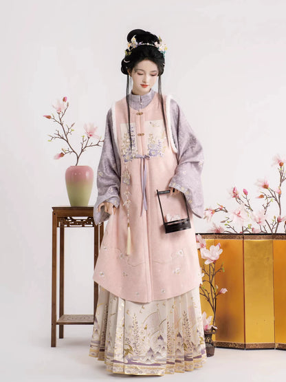 Serene Return Series Fatigue Measure