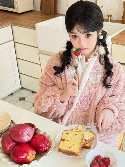 Gui Yun : Returning Clouds