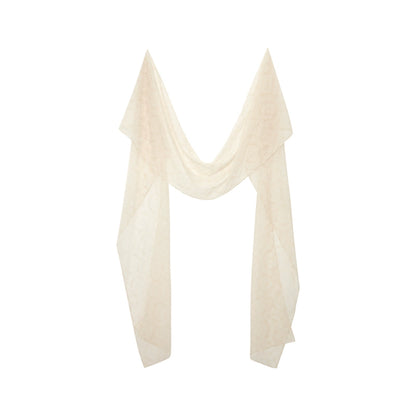 Chun Feng Lu Hua : Spring Dew