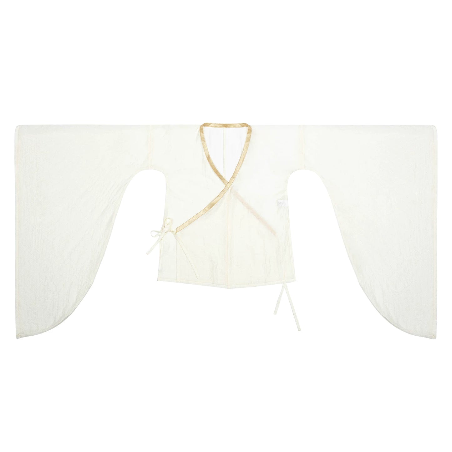 Serene Return Series Cotton Rose